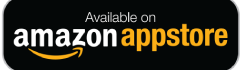 PostScanMail Amazon App