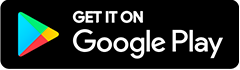 PostScanMail Android App