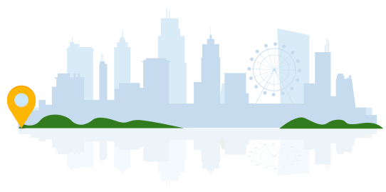 About San Francisco Registered Agent