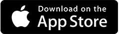 PostScanMail IOS App
