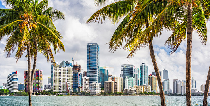 State Florida