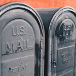 Forward Mail