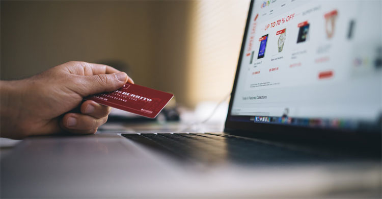 Best Online Shops For Black Friday