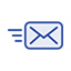 02-mail-forwarding-service
