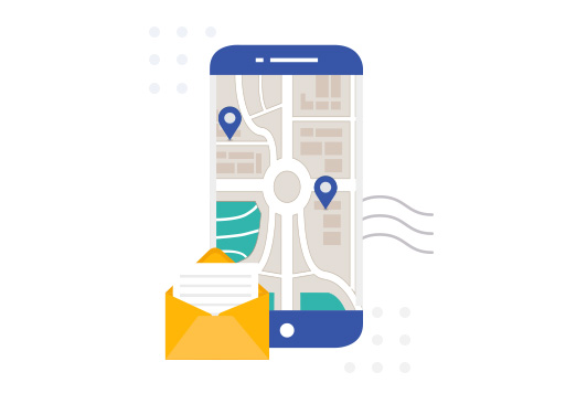 01 Open Scan Service 23