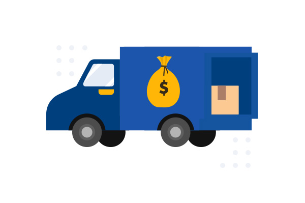 Virtual Mailbox Features 03