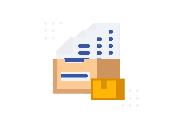 Virtual Mailbox Features 04