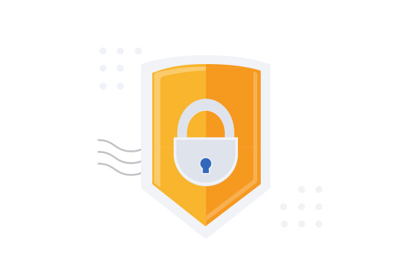 Virtual Mailbox Features 05