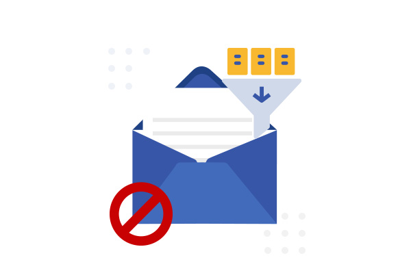 Virtual Mailbox Features 06