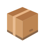 Benefits All Couriers