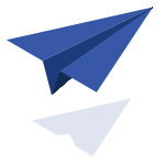 Benefits Mail Forwarding