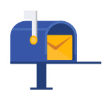 Benefits Prestigious