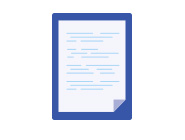 Competitors No Contracts