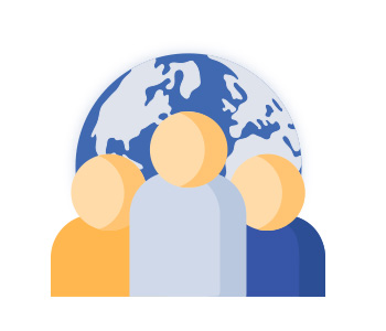 Digital Mailroom Service Highlights