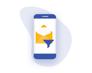 Mail Forwarding Service Highlights 1