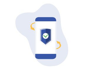 Mail Forwarding Service Highlights 2