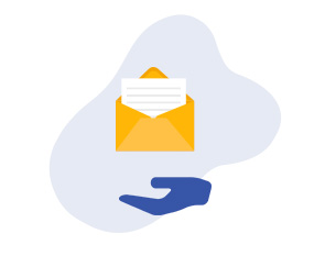 Mail Forwarding Service Highlights 3