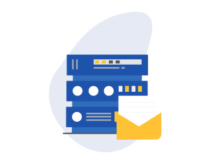 Mail Forwarding Service Highlights 4