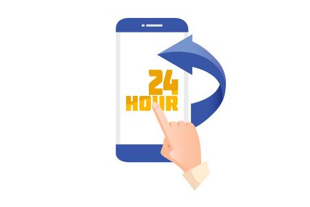 Online Businesses 03 03