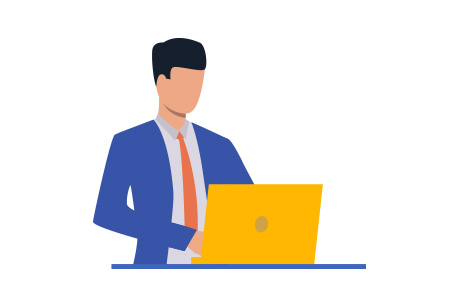 Online Businesses 03 04