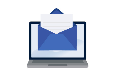 Online Businesses 03