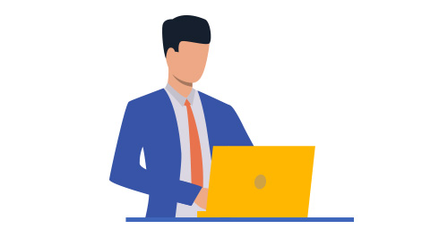 Psm Digital Mailroom Advantages