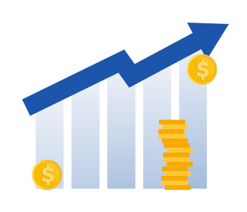 Psm Financial Industry 0