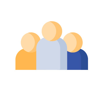 Psm Financial Industry 3 06