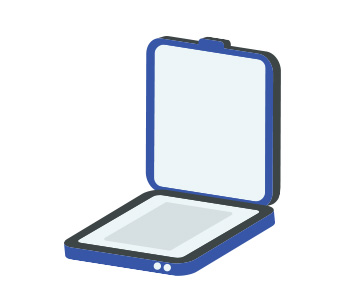 Psm Financial Industry 3