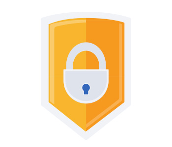 Psm Financial Industry 4 07