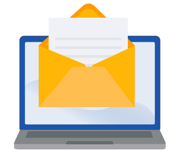 Psm Financial Industry 4