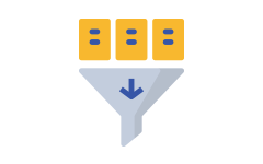 Psm Operator Customer Management