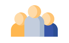 Psm Operator Multiple Users