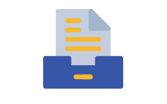 Psm Operator Open And Scan