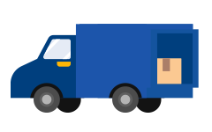 Psm Operator Shipments