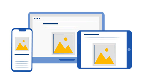 Psm Virtual Mailroom Service