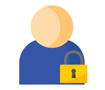 Security Account Security