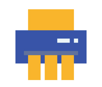 Security Document Shredding