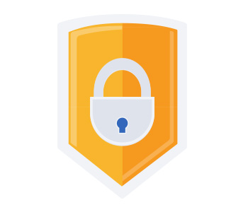 Security Employee Security