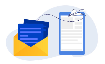 Us Virtual Shipping Address