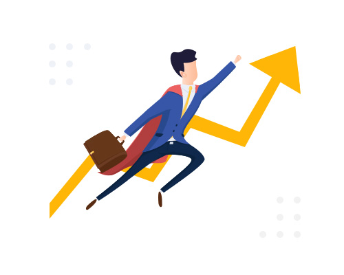 Virtual Mailroom Advantages