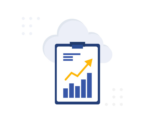 Virtual Mailroom Benefits