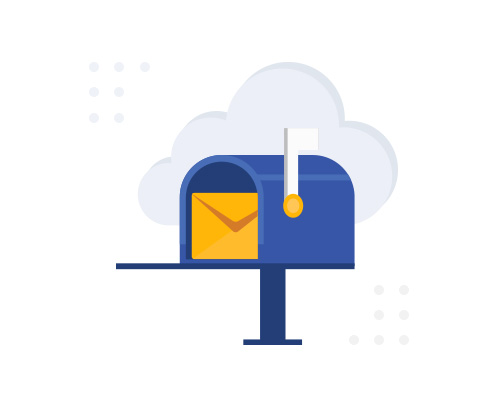 Virtual Mailroom Solutions