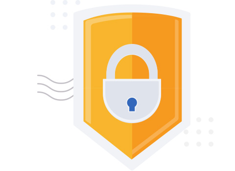 Virtual Po Box Privacy