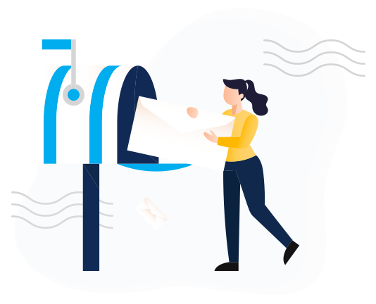 What Is Virtual Po Box