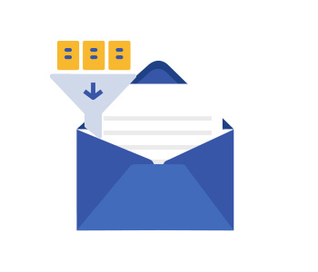 What Makes Digital Mailroom Best