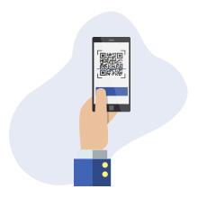 Become A Partner How To 01