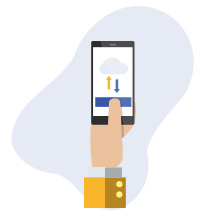 Become A Partner How To 02