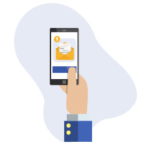 Become A Partner How To 03