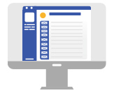 Advantages Mail Management